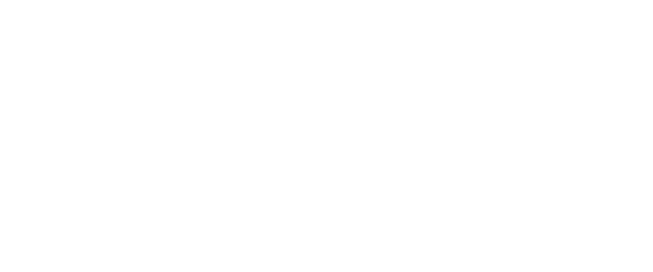 西川毛織株式会社 NISHIKAWA KEORI Co., Ltd.