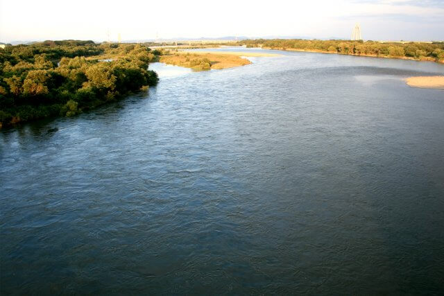 毛織物について 尾州ウールにこだわるなら西川毛織 愛知県